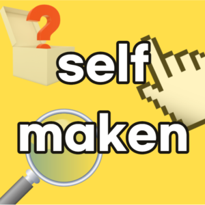 selfmaken