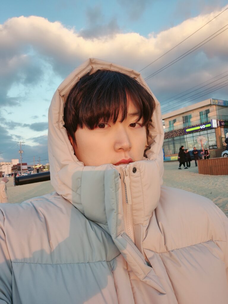 Hi selfmaken 2024 is over and 2025 is over. New Year’s greetings.